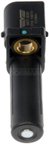 Dorman 907-928 Engine Crankshaft Position Sensor - view 4
