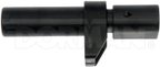 Dorman 907-928 Engine Crankshaft Position Sensor - view 3
