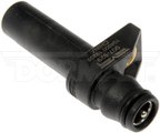 Dorman 907-929 Engine Crankshaft Position Sensor - view 4