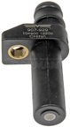 Dorman 907-929 Engine Crankshaft Position Sensor - view 3