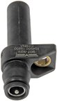Dorman 907-929 Engine Crankshaft Position Sensor - view 1
