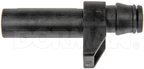 Dorman 907-929 Engine Crankshaft Position Sensor - view 2