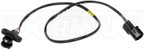 Dorman 907-930 Engine Crankshaft Position Sensor - view 1