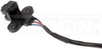 Dorman 907-930 Engine Crankshaft Position Sensor - view 2