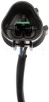 Dorman 907-930 Engine Crankshaft Position Sensor - view 3