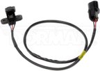 Dorman 907-930 Engine Crankshaft Position Sensor - view 4