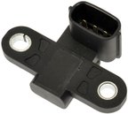 Dorman 907-931 Engine Crankshaft Position Sensor - view 5