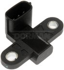 Dorman 907-931 Engine Crankshaft Position Sensor - view 2