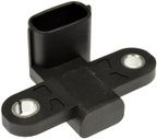 Dorman 907-931 Engine Crankshaft Position Sensor - view 4
