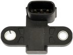 Dorman 907-931 Engine Crankshaft Position Sensor - view 1