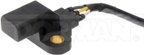 Dorman 907-933 Engine Crankshaft Position Sensor - view 2