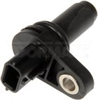 Dorman 907-937 Engine Crankshaft Position Sensor - view 2