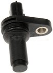 Dorman 907-937 Engine Crankshaft Position Sensor - view 4