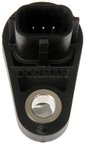 Dorman 907-937 Engine Crankshaft Position Sensor - view 1