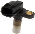 Dorman 907-938 Engine Crankshaft Position Sensor - view 2