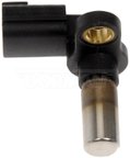 Dorman 907-938 Engine Crankshaft Position Sensor - view 4