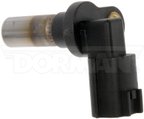 Dorman 907-938 Engine Crankshaft Position Sensor - view 3
