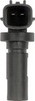 Dorman 907-939 Engine Crankshaft Position Sensor - view 1