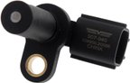 Dorman 907-940 Engine Crankshaft Position Sensor - view 2