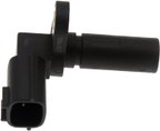 Dorman 907-940 Engine Crankshaft Position Sensor - view 4