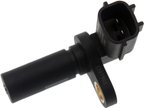 Dorman 907-940 Engine Crankshaft Position Sensor - view 3