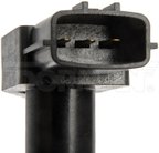 Dorman 907-941 Engine Crankshaft Position Sensor - Rear - view 5