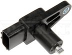 Dorman 907-941 Engine Crankshaft Position Sensor - Rear - view 2
