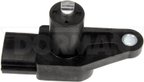 Dorman 907-941 Engine Crankshaft Position Sensor - Rear - view 4