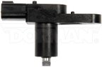 Dorman 907-941 Engine Crankshaft Position Sensor - Rear - view 1