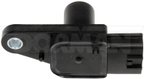 Dorman 907-941 Engine Crankshaft Position Sensor - Rear - view 3