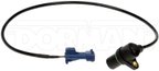 Dorman 907-944 Engine Crankshaft Position Sensor - view 1