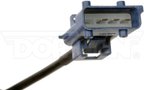 Dorman 907-944 Engine Crankshaft Position Sensor - view 2