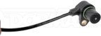 Dorman 907-944 Engine Crankshaft Position Sensor - view 3