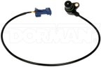 Dorman 907-944 Engine Crankshaft Position Sensor - view 4