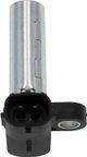 Dorman 907-947 Engine Crankshaft Position Sensor - view 2