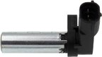 Dorman 907-947 Engine Crankshaft Position Sensor - view 4