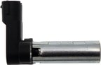 Dorman 907-947 Engine Crankshaft Position Sensor - view 1