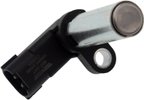Dorman 907-947 Engine Crankshaft Position Sensor - view 3