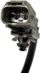 Dorman 907-949 Engine Crankshaft Position Sensor - view 6