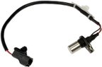 Dorman 907-949 Engine Crankshaft Position Sensor - view 7