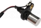 Dorman 907-949 Engine Crankshaft Position Sensor - view 2