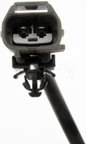Dorman 907-949 Engine Crankshaft Position Sensor - view 3