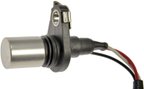 Dorman 907-949 Engine Crankshaft Position Sensor - view 4