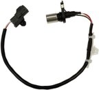 Dorman 907-949 Engine Crankshaft Position Sensor - view 5