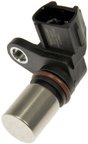 Dorman 907-950 Engine Crankshaft Position Sensor - view 5