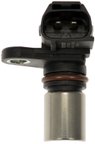 Dorman 907-950 Engine Crankshaft Position Sensor - view 1