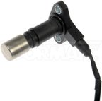 Dorman 907-951 Engine Crankshaft Position Sensor - view 3