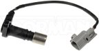 Dorman 907-951 Engine Crankshaft Position Sensor - view 4