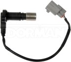 Dorman 907-951 Engine Crankshaft Position Sensor - view 1