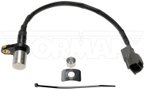 Dorman 907-952 Engine Crankshaft Position Sensor - view 1